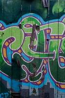 Urban Pieces